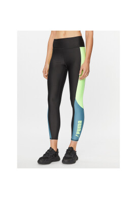 Puma Клин Fit Eversculpt 523849 Черен Tight Fit - Pepit.bg
