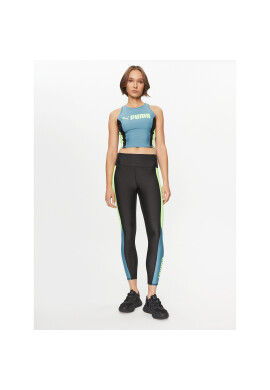 Puma Клин Fit Eversculpt 523849 Черен Tight Fit - Pepit.bg
