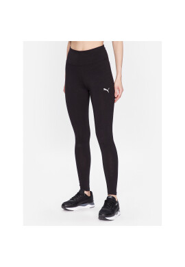 Puma Клин HER 674230 Черен Slim Fit - Pepit.bg