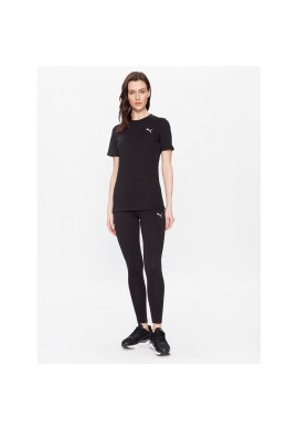 Puma Клин HER 674230 Черен Slim Fit - Pepit.bg