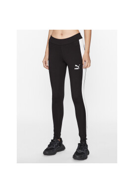 Puma Клин Iconic T7 530080 Черен Tight Fit - Pepit.bg
