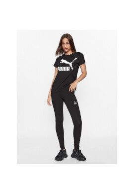 Puma Клин Iconic T7 530080 Черен Tight Fit - Pepit.bg