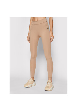Puma Клин Infuse 530262 Кафяв Slim Fit - Pepit.bg