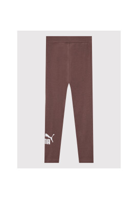 Puma Клин Logo 587035 Виолетов Slim Fit - Pepit.bg
