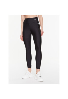 Puma Клин Mapf1 538487 Черен Slim Fit - Pepit.bg