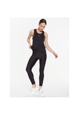 Puma Клин Mapf1 538487 Черен Slim Fit - Pepit.bg