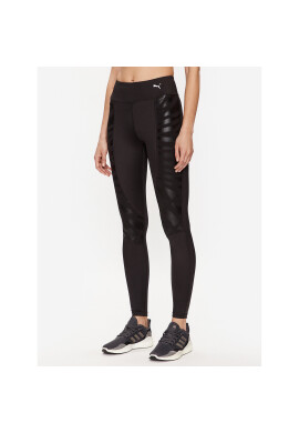 Puma Клин Nova Shine 523088 Черен Slim Fit - Pepit.bg