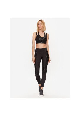 Puma Клин Nova Shine 523088 Черен Slim Fit - Pepit.bg