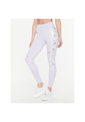 Puma Клин Nova Shine Eversculpt 523088 Виолетов Slim Fit - Pepit.bg