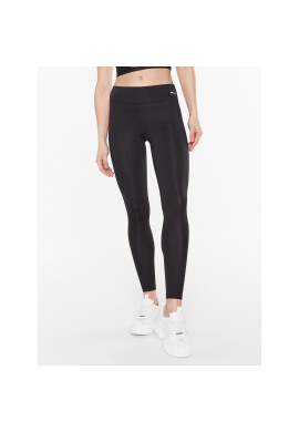 Puma Клин Performance Full Tight W 520313 Черен Slim Fit - Pepit.bg