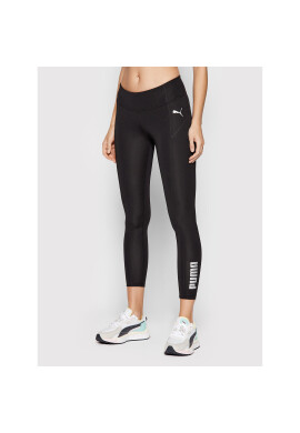 Puma Клин RTG Tights 586492 Черен Slim Fit - Pepit.bg