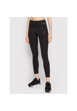 Puma Клин Stardust 521375 Черен Tight Fit - Pepit.bg