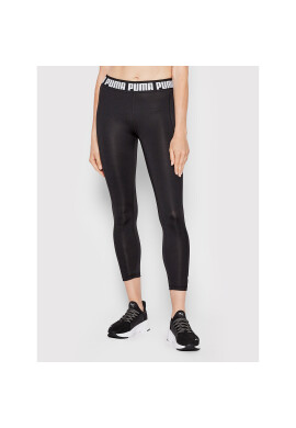 Puma Клин Strong 521601 Черен Slim Fit - Pepit.bg