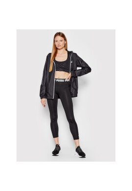 Puma Клин Strong 521601 Черен Slim Fit - Pepit.bg