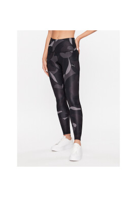 Puma Клин Studio Aop Trend 523144 Черен Slim Fit - Pepit.bg