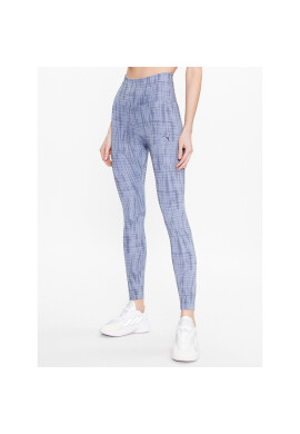 Puma Клин Studio Aop Trend Tight 523144 Син Slim Fit - Pepit.bg
