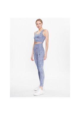 Puma Клин Studio Aop Trend Tight 523144 Син Slim Fit - Pepit.bg