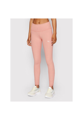 Puma Клин Studio Foundation 521611 Розов Slim Fit - Pepit.bg