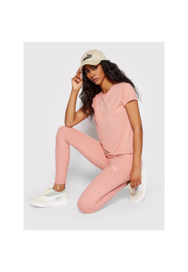 Puma Клин Studio Foundation 521611 Розов Slim Fit - Pepit.bg