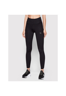 Puma Клин Studio Fundation 521611 Черен Slim Fit - Pepit.bg