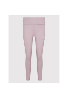 Puma Клин Studio Fundation 521611 Виолетов Slim Fit - Pepit.bg