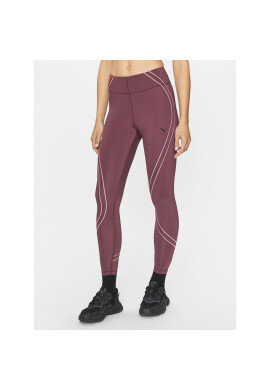 Puma Клин Studio Ultrabare 524101 Розов Tight Fit - Pepit.bg