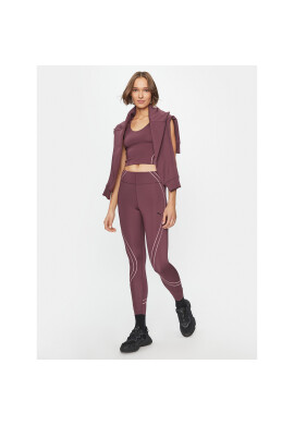 Puma Клин Studio Ultrabare 524101 Розов Tight Fit - Pepit.bg