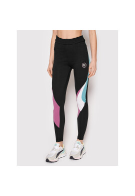 Puma Клин SWxP 533575 Черен Slim Fit - Pepit.bg