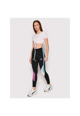 Puma Клин SWxP 533575 Черен Slim Fit - Pepit.bg