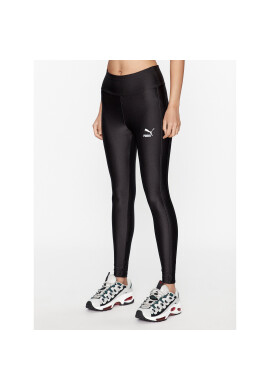 Puma Клин T7 621463 Черен Tight Fit - Pepit.bg