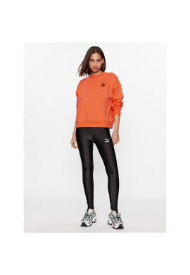 Puma Клин T7 621463 Черен Tight Fit - Pepit.bg