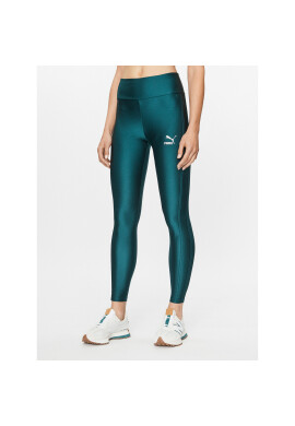 Puma Клин T7 621463 Зелен Tight Fit - Pepit.bg