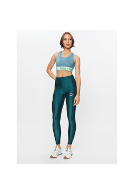 Puma Клин T7 621463 Зелен Tight Fit - Pepit.bg