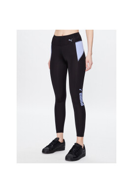 Puma Клин Train All Day 522348 Черен Slim Fit - Pepit.bg
