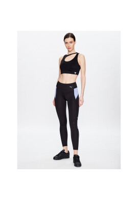 Puma Клин Train All Day 522348 Черен Slim Fit - Pepit.bg
