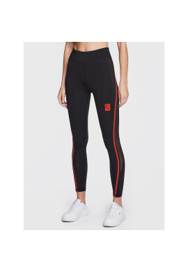 Puma Клин VOGUE 534692 Черен Slim Fit - Pepit.bg