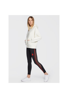 Puma Клин VOGUE 534692 Черен Slim Fit - Pepit.bg