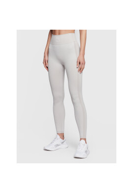 Puma Клин VOGUE 536694 Сив Slim Fit - Pepit.bg