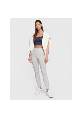 Puma Клин VOGUE 536694 Сив Slim Fit - Pepit.bg