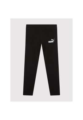 Puma Клин Essentials 851764 Черен Slim Fit - Pepit.bg