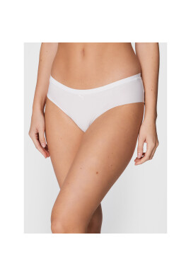 Puma Комплект 2 чифта класически бикини 935024 Бял - Pepit.bg