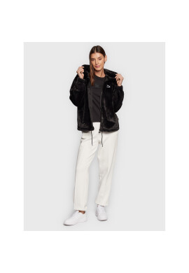 Puma Кожено палто Classics 535696 Черен Relaxed Fit - Pepit.bg