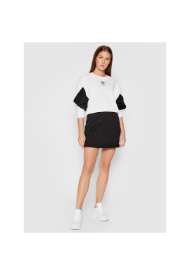 Puma Мини пола Downtown 599664 Черен Regular Fit - Pepit.bg