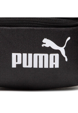 Puma Мъжка чантичка Phase Mini Backpack 789160 01 Черен - Pepit.bg