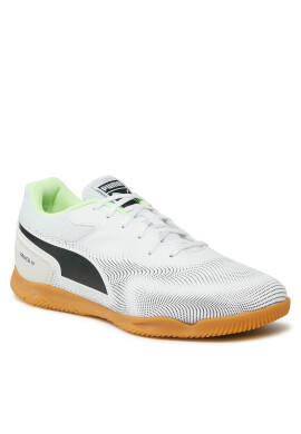 Puma Обувки Truco III 106892 07 Бял - Pepit.bg