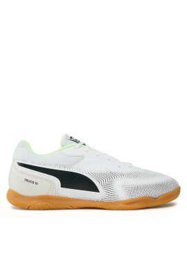 Puma Обувки Truco III 106892 07 Бял - Pepit.bg