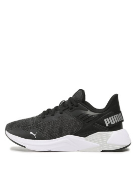 Puma Обувки Disperse XT 2 376061 12 Черен - Pepit.bg