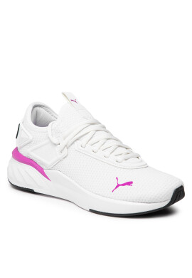 Puma Обувки Amare 376209 06 Бял - Pepit.bg