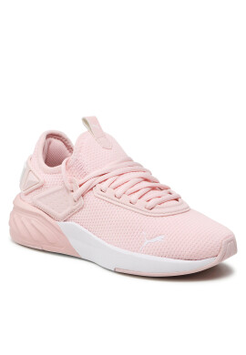 Puma Обувки Amare 376209 07 Розов - Pepit.bg