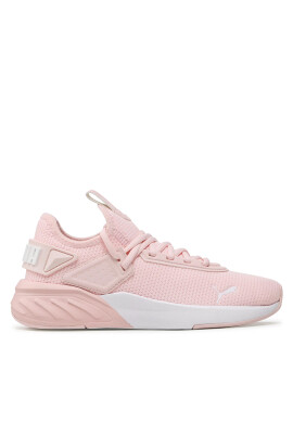 Puma Обувки Amare 376209 07 Розов - Pepit.bg